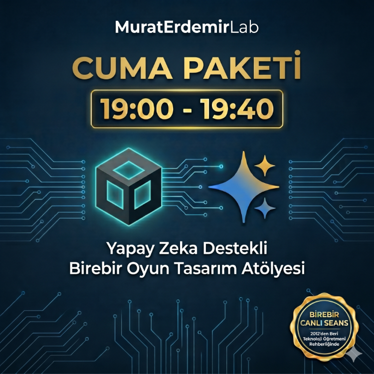 Cuma Paketi